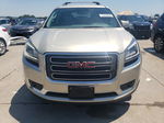 2014 Gmc Acadia Slt-1 Золотой vin: 1GKKRRKD8EJ114465