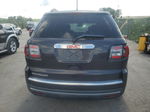 2014 Gmc Acadia Slt-1 Серый vin: 1GKKRRKD8EJ365194