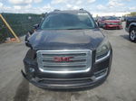 2014 Gmc Acadia Slt-1 Серый vin: 1GKKRRKD8EJ365194