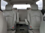 2014 Gmc Acadia Slt-1 Темно-бордовый vin: 1GKKRRKD9EJ113826