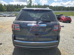 2014 Gmc Acadia Slt-1 Gray vin: 1GKKRRKD9EJ268604