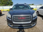 2014 Gmc Acadia Slt-1 Серый vin: 1GKKRRKD9EJ323231