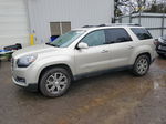 2013 Gmc Acadia Slt-1 Beige vin: 1GKKRRKDXDJ112442