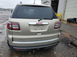 2013 Gmc Acadia Slt-1 Бежевый vin: 1GKKRRKDXDJ112442