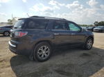 2013 Gmc Acadia Slt-1 Charcoal vin: 1GKKRRKDXDJ164766