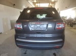 2013 Gmc Acadia Slt-1 Серый vin: 1GKKRRKDXDJ224237