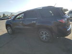 2014 Gmc Acadia Slt-1 Charcoal vin: 1GKKRRKDXEJ138184