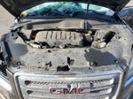 2014 Gmc Acadia Slt-1 Charcoal vin: 1GKKRRKDXEJ138184