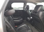 2014 Gmc Acadia Slt-1 Silver vin: 1GKKRRKDXEJ229729