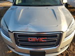 2014 Gmc Acadia Slt-1 Beige vin: 1GKKRRKDXEJ270636