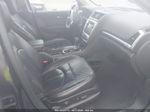 2014 Gmc Acadia Slt-1 Черный vin: 1GKKRRKDXEJ286836