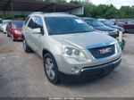 2012 Gmc Acadia Slt-2 Золотой vin: 1GKKRSED4CJ271670