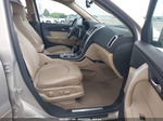 2012 Gmc Acadia Slt-2 Золотой vin: 1GKKRSED8CJ223475