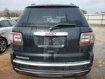 2013 Gmc Acadia Slt-2 Blue vin: 1GKKRSKD0DJ255519