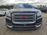 2014 Gmc Acadia Slt-2 Charcoal vin: 1GKKRSKD3EJ148529