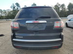 2014 Gmc Acadia Slt-2 Charcoal vin: 1GKKRSKD3EJ148529