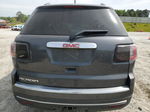 2013 Gmc Acadia Slt-2 Gray vin: 1GKKRSKD4DJ185071