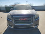 2013 Gmc Acadia Slt-2 Серый vin: 1GKKRSKD5DJ185760