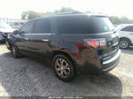 2015 Gmc Acadia Slt Серый vin: 1GKKRSKD6FJ168596