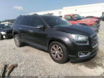 2015 Gmc Acadia Slt Серый vin: 1GKKRSKD6FJ168596