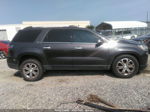 2015 Gmc Acadia Slt Серый vin: 1GKKRSKD6FJ168596