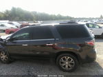 2015 Gmc Acadia Slt Серый vin: 1GKKRSKD6FJ168596