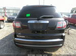 2015 Gmc Acadia Slt Серый vin: 1GKKRSKD6FJ168596