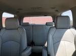 2013 Gmc Acadia Slt-2 Серебряный vin: 1GKKRSKD7DJ180477