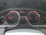 2013 Gmc Acadia Slt-2 Серебряный vin: 1GKKRSKD7DJ180477