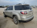 2015 Gmc Acadia Slt-2 Gray vin: 1GKKRSKD7FJ134120