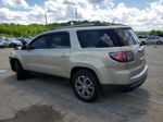 2014 Gmc Acadia Slt-2 Кремовый vin: 1GKKRSKD8EJ191330