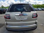 2014 Gmc Acadia Slt-2 Кремовый vin: 1GKKRSKD8EJ191330