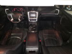 2013 Gmc Acadia Slt-2 Черный vin: 1GKKRSKD9DJ249265