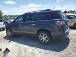 2014 Gmc Acadia Slt-2 Charcoal vin: 1GKKRSKDXEJ267579