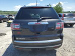 2014 Gmc Acadia Slt-2 Charcoal vin: 1GKKRSKDXEJ267579