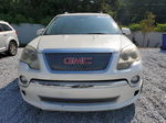 2012 Gmc Acadia Denali Кремовый vin: 1GKKRTED1CJ313041