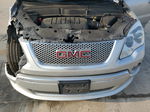 2012 Gmc Acadia Denali Tan vin: 1GKKRTED2CJ404612