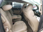 2012 Gmc Acadia Denali Белый vin: 1GKKRTED3CJ151462