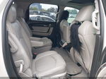 2012 Gmc Acadia Denali Cream vin: 1GKKRTED8CJ272777