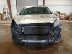 2013 Gmc Acadia Denali Серебряный vin: 1GKKRTKD1DJ118031