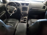 2013 Gmc Acadia Denali Серебряный vin: 1GKKRTKD1DJ118031