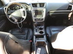 2013 Gmc Acadia Denali Черный vin: 1GKKRTKD1DJ186264