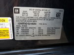 2013 Gmc Acadia Denali Черный vin: 1GKKRTKD1DJ186264