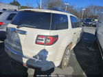 2015 Gmc Acadia   vin: 1GKKRTKD2FJ158704