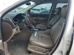 2013 Gmc Acadia Denali Белый vin: 1GKKRTKD3DJ245962