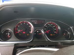 2013 Gmc Acadia Denali Белый vin: 1GKKRTKD3DJ245962