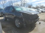 2014 Gmc Acadia Denali Charcoal vin: 1GKKRTKD3EJ175462