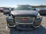 2015 Gmc Acadia Denali Бордовый vin: 1GKKRTKD4FJ378281