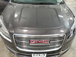 2014 Gmc Acadia Denali Угольный vin: 1GKKRTKD5EJ179075