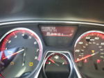 2014 Gmc Acadia Denali Серебряный vin: 1GKKRTKD6EJ184320